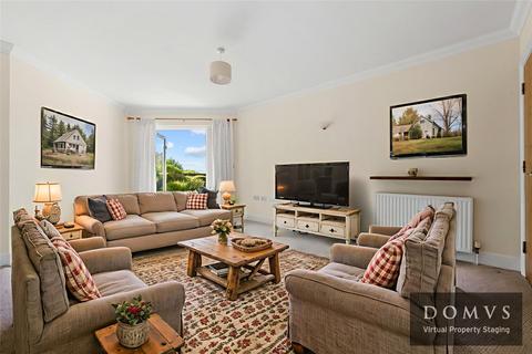 undefined, Weymouth, Dorset