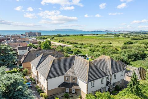 undefined, Weymouth, Dorset
