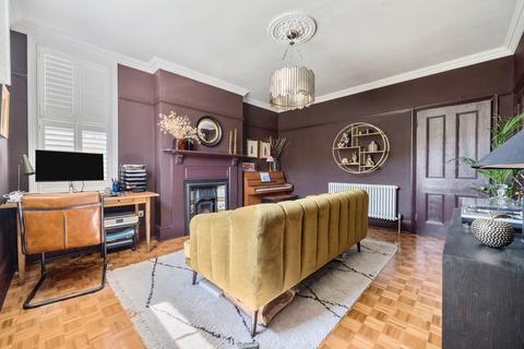 3 bedroom detached house for sale, Hyde End Road, Reading RG7