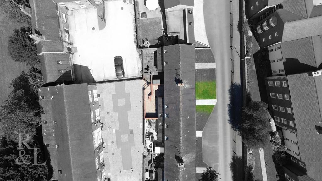 DJI 0482.jpg