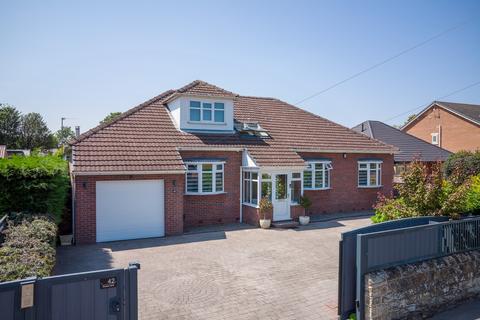 undefined, Goose Lane, Wickersley, Rotherham, S66