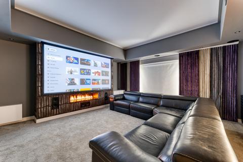 undefined, Goose Lane, Wickersley, Rotherham, S66