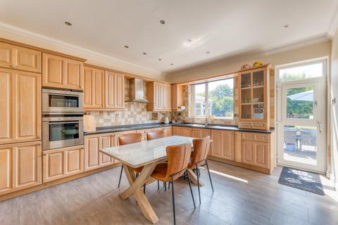 undefined, Goose Lane, Wickersley, Rotherham, S66