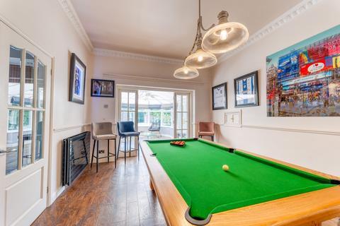 undefined, Goose Lane, Wickersley, Rotherham, S66