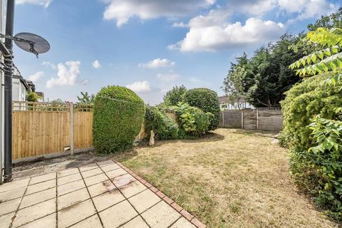 112 Tudor Drive, Kingston Upon Thames, KT2 5QF