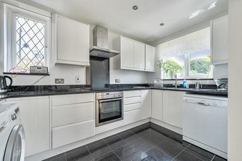 112 Tudor Drive, Kingston Upon Thames, KT2 5QF