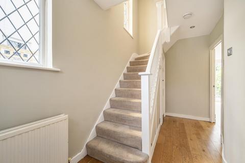 112 Tudor Drive, Kingston Upon Thames, KT2 5QF
