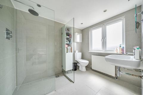 112 Tudor Drive, Kingston Upon Thames, KT2 5QF