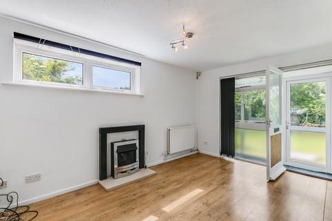 undefined, Moorview Way, Skipton, North Yorkshire, BD23