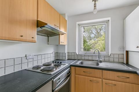 undefined, Moorview Way, Skipton, North Yorkshire, BD23