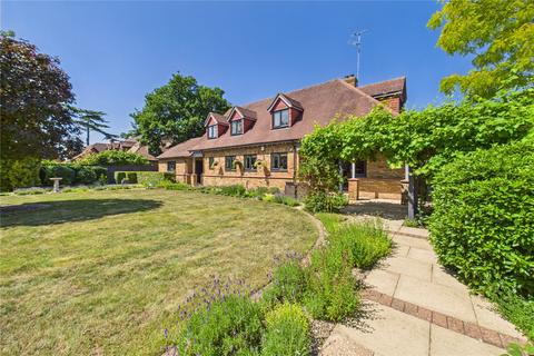 undefined, Pingewood Close, Burghfield, Reading, RG30