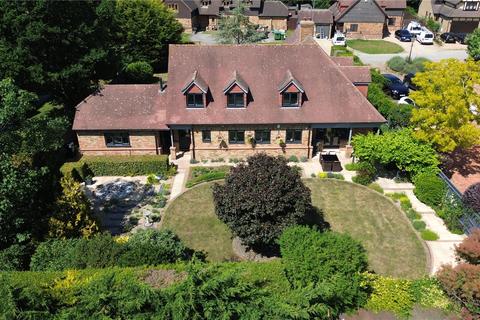 undefined, Pingewood Close, Burghfield, Reading, RG30
