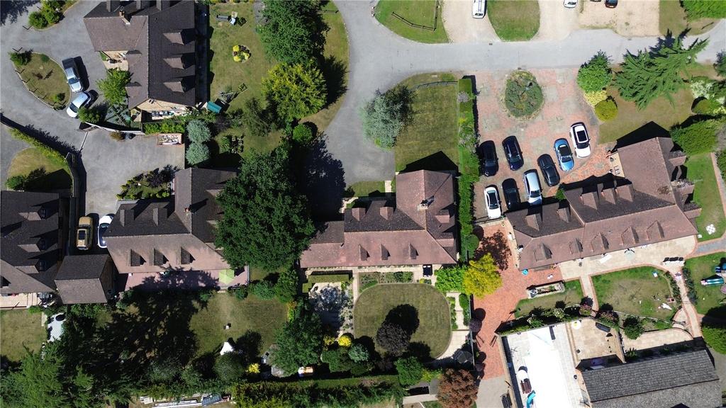 Aerial