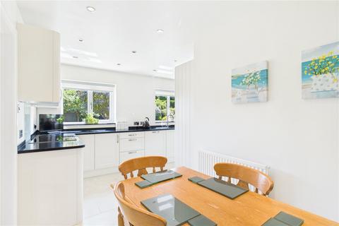 undefined, Pingewood Close, Burghfield, Reading, RG30