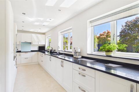 undefined, Pingewood Close, Burghfield, Reading, RG30