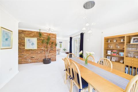 undefined, Pingewood Close, Burghfield, Reading, RG30