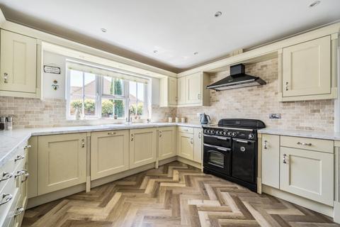 undefined, Lincoln Road, Leasingham, Sleaford, Lincolnshire, NG34