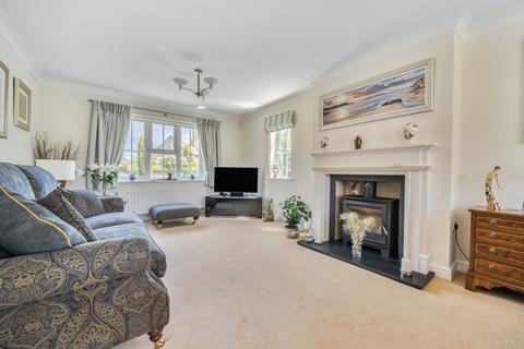 undefined, Lincoln Road, Leasingham, Sleaford, Lincolnshire, NG34