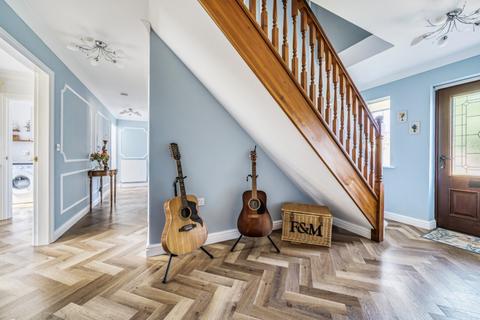 undefined, Lincoln Road, Leasingham, Sleaford, Lincolnshire, NG34
