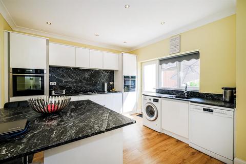 57 Underwood Road, London, E4 9ED