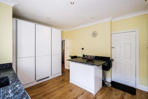 57 Underwood Road, London, E4 9ED