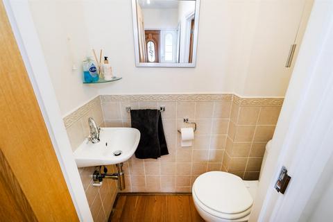 57 Underwood Road, London, E4 9ED