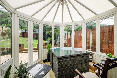 57 Underwood Road, London, E4 9ED