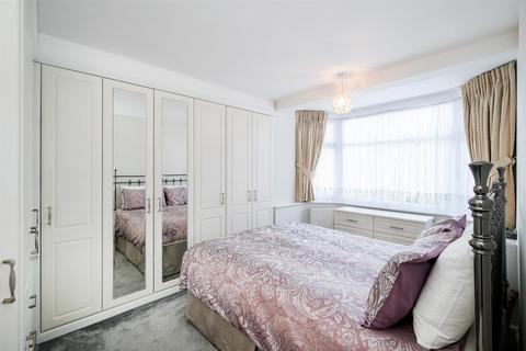 57 Underwood Road, London, E4 9ED