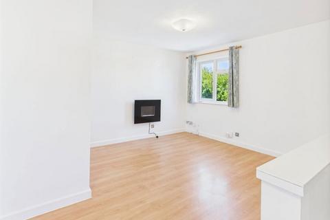 undefined, Manor Road, Witney OX28