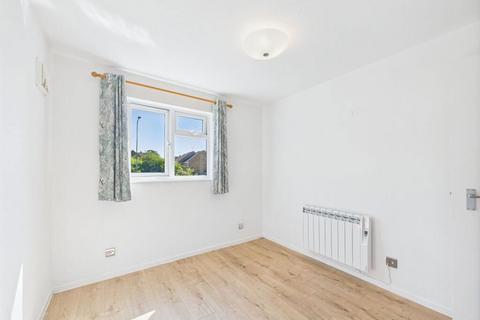 undefined, Manor Road, Witney OX28