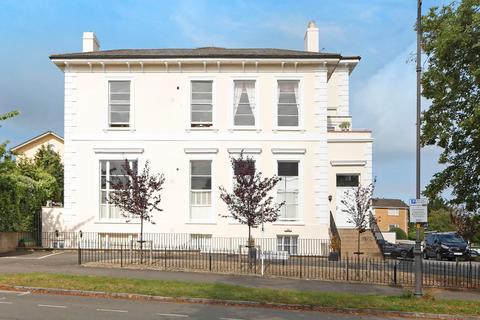 undefined, Parabola Road, Montpellier, Cheltenham, GL50