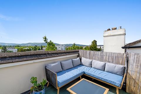 undefined, Parabola Road, Montpellier, Cheltenham, GL50