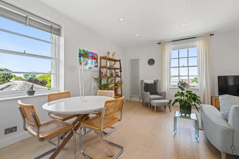 undefined, Parabola Road, Montpellier, Cheltenham, GL50