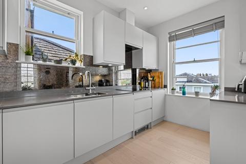 undefined, Parabola Road, Montpellier, Cheltenham, GL50