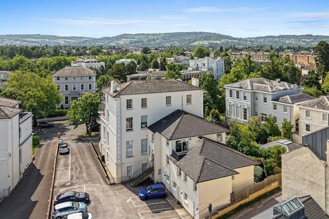undefined, Parabola Road, Montpellier, Cheltenham, GL50