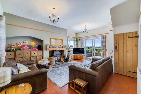 undefined, Pillmoss Lane, Lower Whitley, WA4