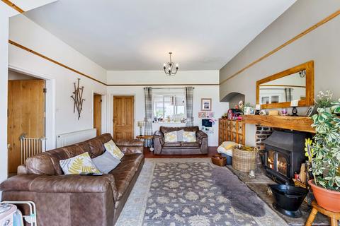 undefined, Pillmoss Lane, Lower Whitley, WA4