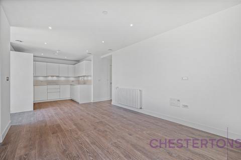 2 bedroom house to rent, Affinity View, London