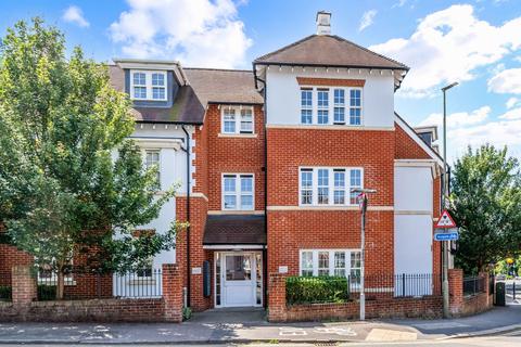 Croydon Road, Reigate RH2