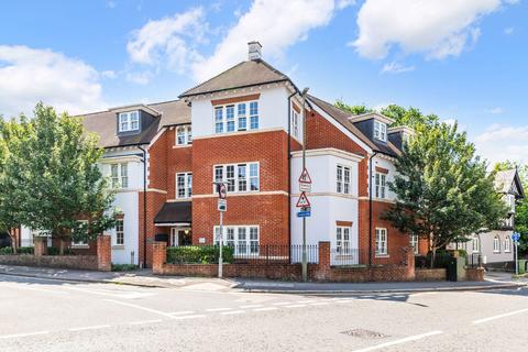 undefined, Croydon Road, Reigate RH2