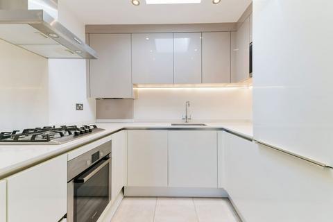 2 bedroom flat for sale, Croydon Road, Reigate RH2