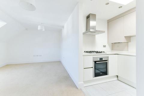 2 bedroom flat for sale, Croydon Road, Reigate RH2