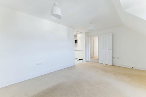2 bedroom flat for sale, Croydon Road, Reigate RH2