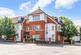 Croydon Road, Reigate RH2