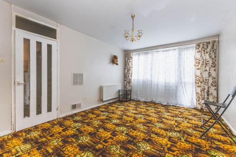 2 bedroom flat for sale, Cottage Grove, Clapham North