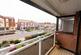 Additional image 11 of The Majestic, Clifton Drive North, LYTHAM ST ANNES, Lancashire