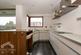 Additional image 4 of The Majestic, Clifton Drive North, LYTHAM ST ANNES, Lancashire