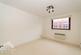 Additional image 8 of The Majestic, Clifton Drive North, LYTHAM ST ANNES, Lancashire