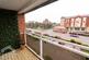 Additional image 10 of The Majestic, Clifton Drive North, LYTHAM ST ANNES, Lancashire
