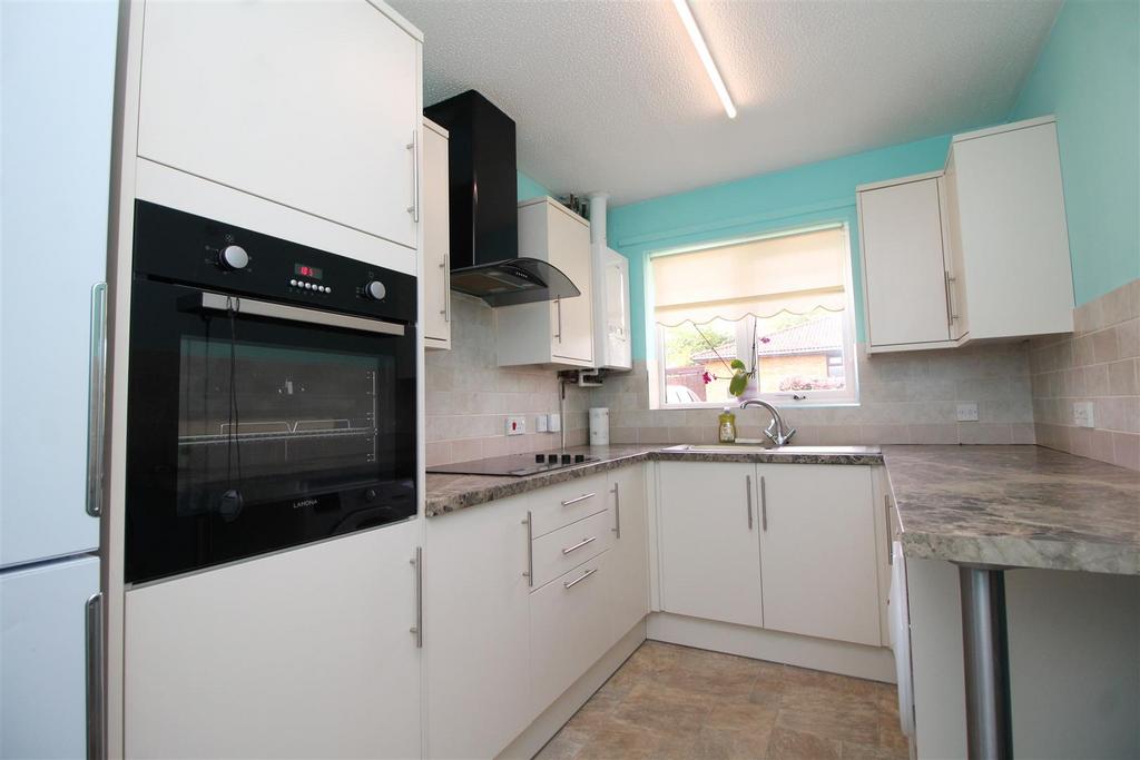 Kitchen .JPG